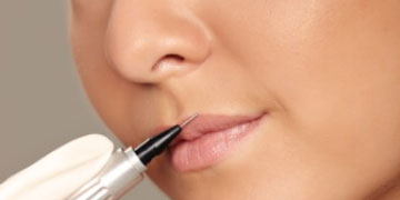 Permanente Make-Up